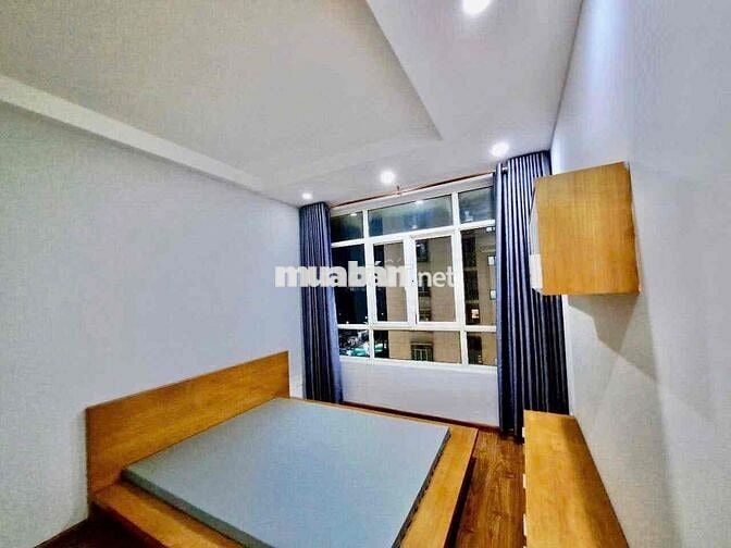 CHO THUÊ/PHA/2PN-3PN/ Giá tốt tháng 10