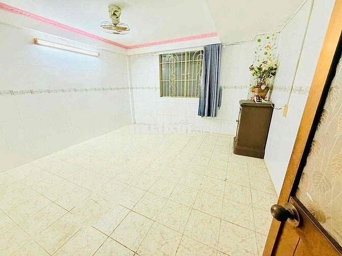 BÁN NHÀ PHƯỜNG LINH TÂY, THÀNH PHỐ THỦ ĐỨC