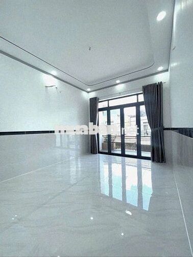CHO THUÊ NHÀ PHƯỜNG BỬU LONG GIÁ 10 TRIỆU