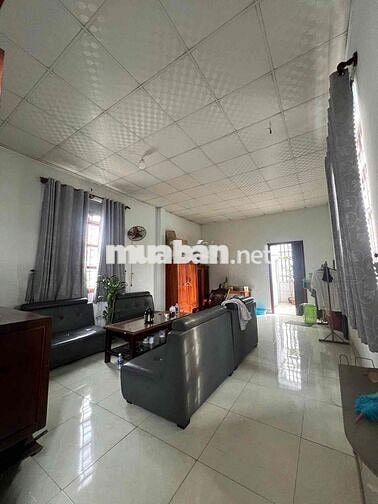 Cho thuê nhà 1Trệt 2Lầu (4PN), P.Tam Hiệp, Biên Hoà, Đồng Nai