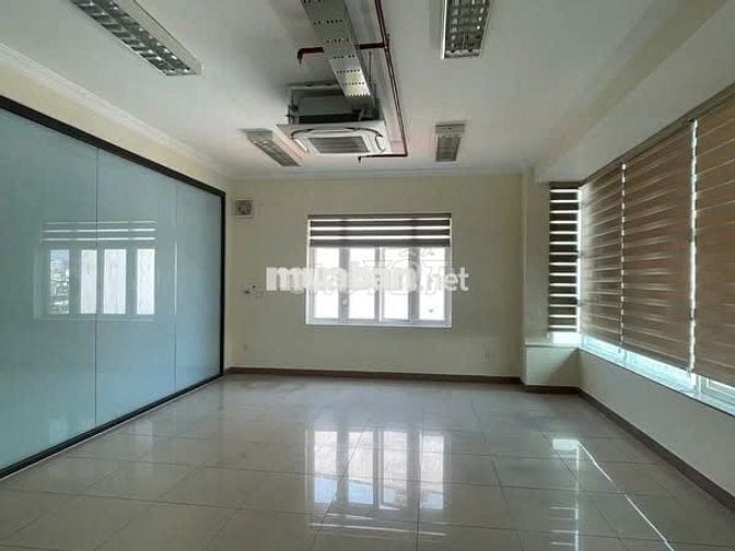 CHO THUÊ VĂN PHÒNG 40M2 MẶT TIỀN NGŨ HÀNH SƠN SÁT CẦU TRẦN THỊ LÝ