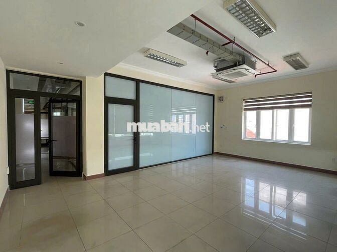 CHO THUÊ VĂN PHÒNG 40M2 MẶT TIỀN NGŨ HÀNH SƠN SÁT CẦU TRẦN THỊ LÝ