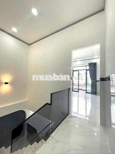 CHO THUÊ NHÀ PHƯỜNG BỬU LONG GIÁ 10 TRIỆU