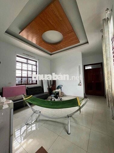 Cho thuê nhà 1Trệt 2Lầu (4PN), P.Tam Hiệp, Biên Hoà, Đồng Nai
