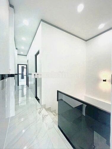CHO THUÊ NHÀ PHƯỜNG BỬU LONG GIÁ 10 TRIỆU