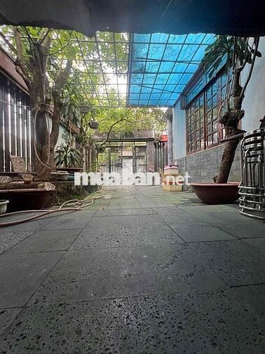 Cho thuê nhà 1Trệt 2Lầu (4PN), P.Tam Hiệp, Biên Hoà, Đồng Nai