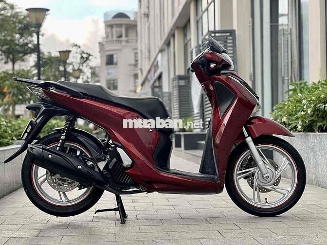Sh 150 Abs Smartkey Sài Gòn Chính Chủ Sang Tên Zin