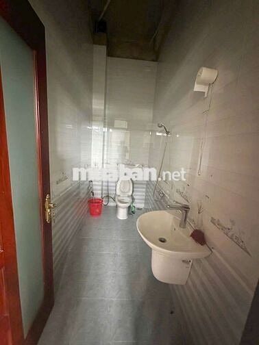 Cho thuê xưởng và nhà ở 470m², P.Tân Hiệp, Biên Hoà, Đồng Nai.