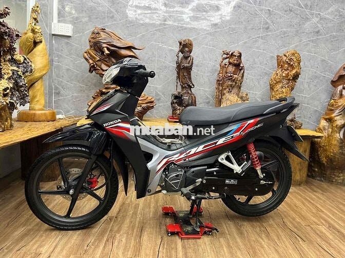 👉Wave blade 2023 có cmc máy nguyên zin bao êm