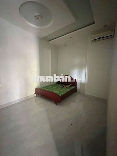 Cho thuê xưởng và nhà ở 470m², P.Tân Hiệp, Biên Hoà, Đồng Nai.