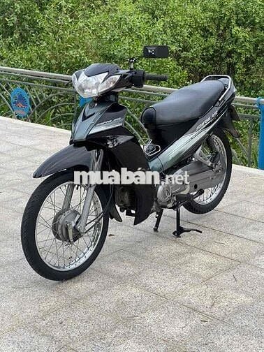 yamaha sirius dk 2021 bs 76 chính chủ