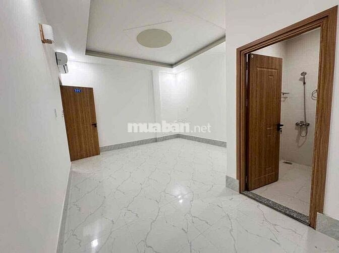 Cho thuê Căn Hộ Full Nội Thất phường Tam hiệp Ngay cty bitis , chợ quậ