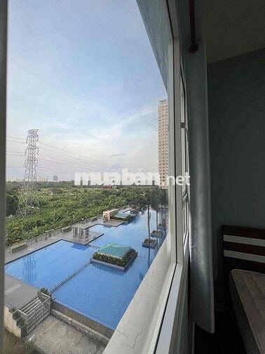 CHO THUÊ/PHA/2PN-3PN/ Giá tốt tháng 10