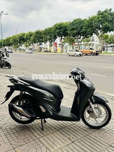 Honda SH 150i 2020 Bản ABS Biển số SG chính chủ