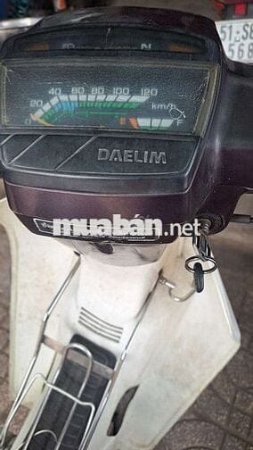 Honda citi thùng 17 đầu