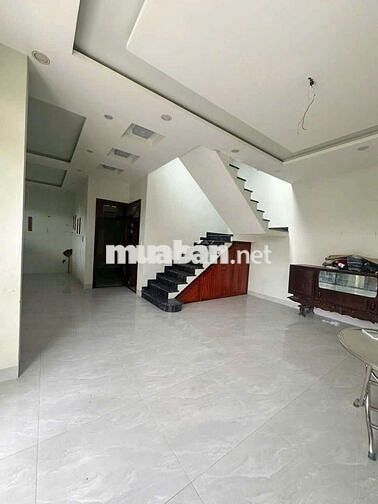 Cho thuê xưởng và nhà ở 470m², P.Tân Hiệp, Biên Hoà, Đồng Nai.