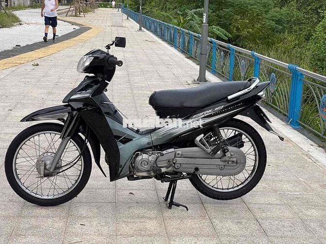 yamaha sirius dk 2021 bs 76 chính chủ