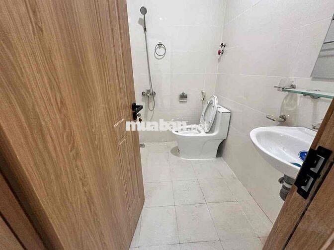 Cho thuê Căn Hộ Full Nội Thất phường Tam hiệp Ngay cty bitis , chợ quậ