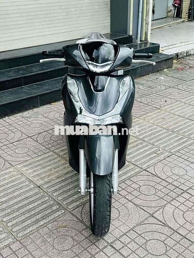Honda SH 150i 2020 Bản ABS Biển số SG chính chủ