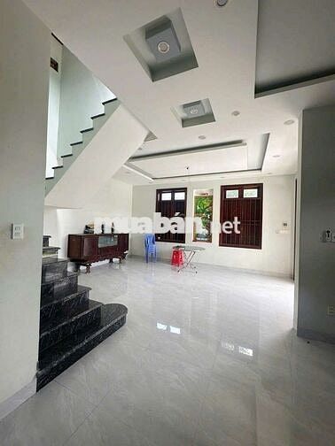 Cho thuê xưởng và nhà ở 470m², P.Tân Hiệp, Biên Hoà, Đồng Nai.