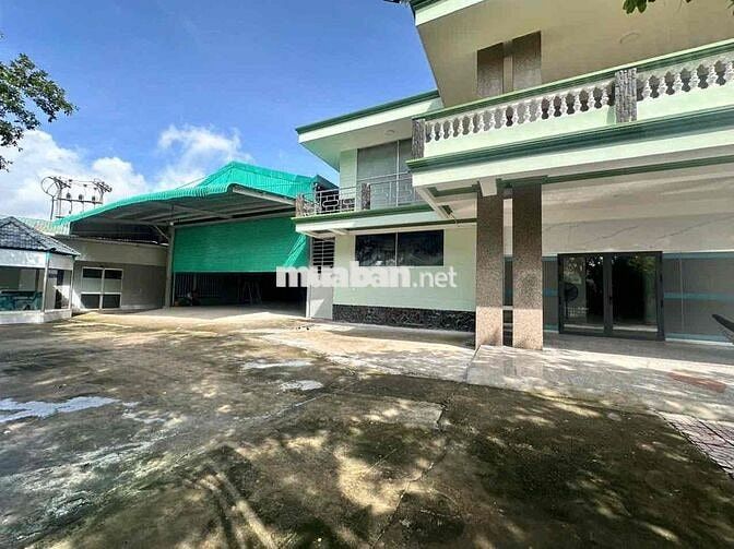 Cho thuê Căn Hộ Full Nội Thất phường Tam hiệp Ngay cty bitis , chợ quậ