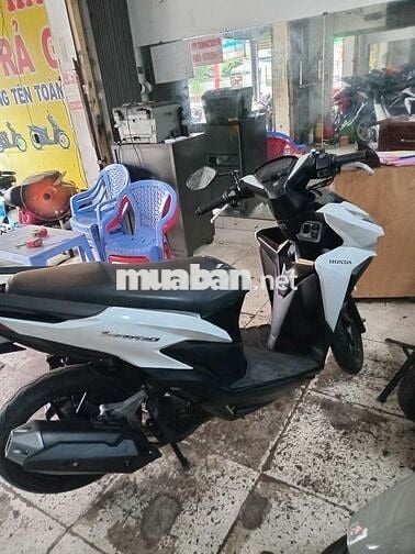 Bán xe trả góp 0đ bao nọ xấu
