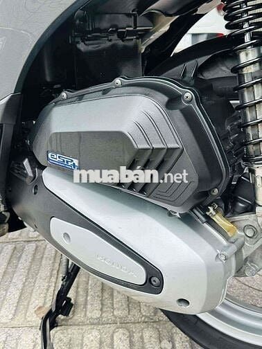 Honda SH 150i 2020 Bản ABS Biển số SG chính chủ
