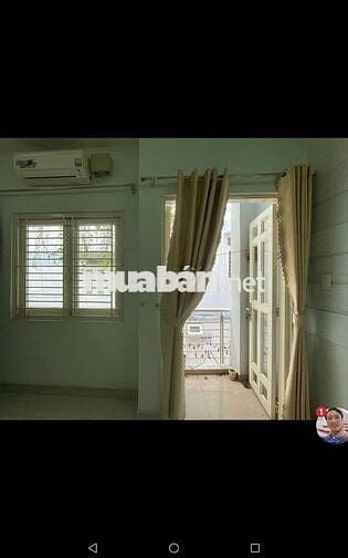 PHÒNG MỚI ĐẸP 25M2 NỘI THẤT CAO CẤP CÓ BAN CÔNG HẺM 793 TRẦN XUÂN SOẠN