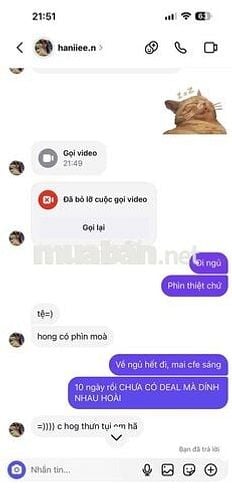 🌈2 PHÒNG NGỦ BAN CÔNG ĐI BỘ RA TÀU METRO BÌNH THẠNH, ĐẦY ĐỦ NỘI THẤT