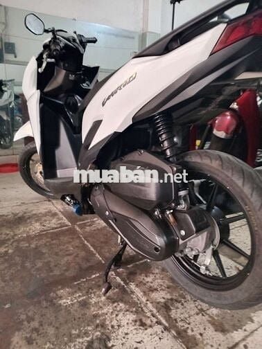Bán xe trả góp 0đ bao nọ xấu