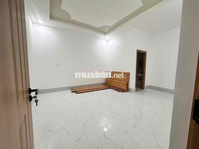 Cho thuê Căn Hộ Full Nội Thất phường Tam hiệp Ngay cty bitis , chợ quậ