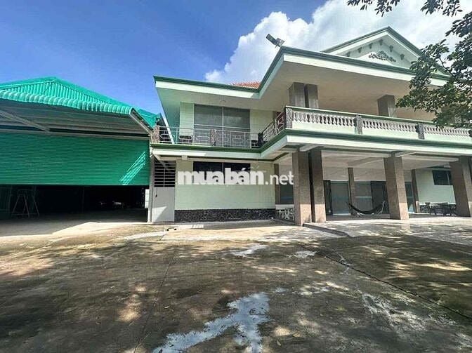 Cho thuê Căn Hộ Full Nội Thất phường Tam hiệp Ngay cty bitis , chợ quậ