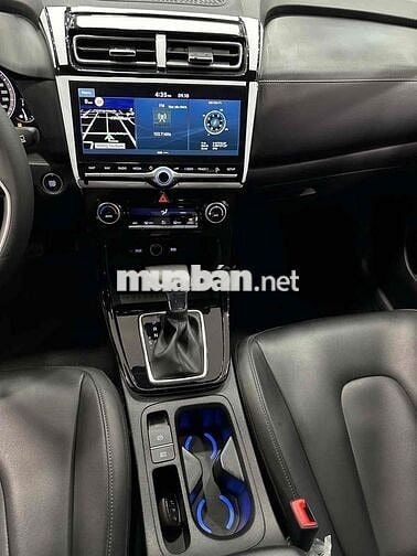 Hyundai Creta 2023 ĐK 2024 1.5 Đặc biệt - 20000 km