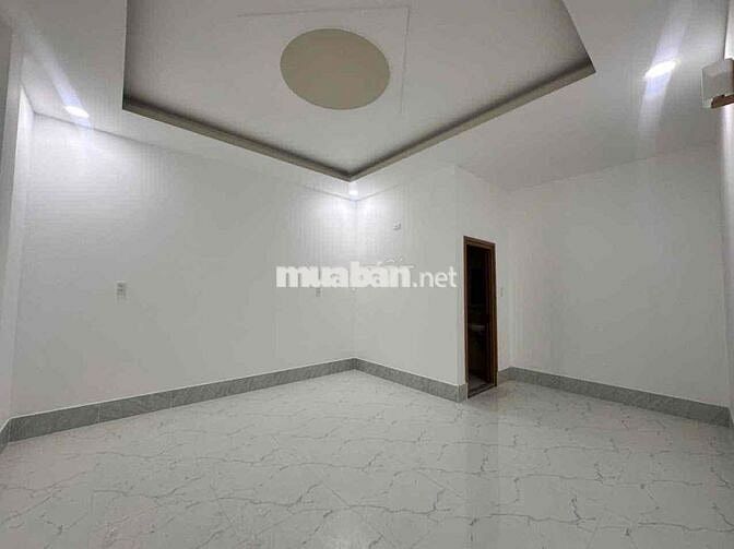 Cho thuê Căn Hộ Full Nội Thất phường Tam hiệp Ngay cty bitis , chợ quậ