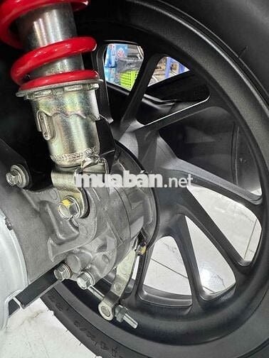 𝐆𝐎́𝐏 𝐖𝐀 𝐍𝐆𝐀̂𝐍 𝐇𝐀̀𝐍𝐆✅JANUS 2022 Khoá Smakey Đẹp Zin