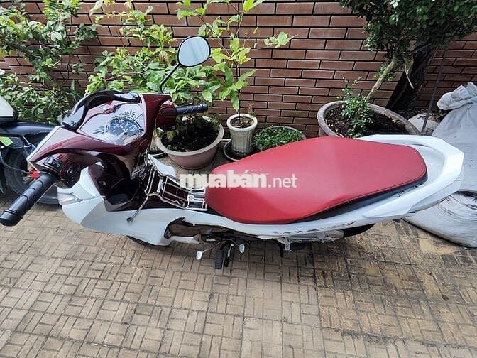 Cần Bán Wave 125i Thái Lan 2023 Chính Chủ