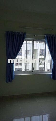 Căn hộ 2PN 2WC – 58m²,Chung cư Thanh Bình Residence.