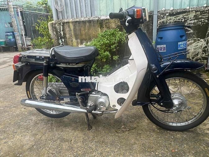Bán cub 50 học sinh bs 2222