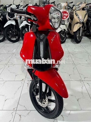 𝐆𝐎́𝐏 𝐖𝐀 𝐍𝐆𝐀̂𝐍 𝐇𝐀̀𝐍𝐆✅JANUS 2022 Khoá Smakey Đẹp