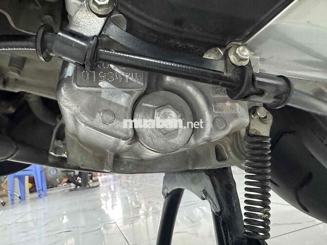 𝐆𝐎́𝐏 𝐖𝐀 𝐍𝐆𝐀̂𝐍 𝐇𝐀̀𝐍𝐆✅JANUS 2022 Khoá Smakey Đẹp Zin
