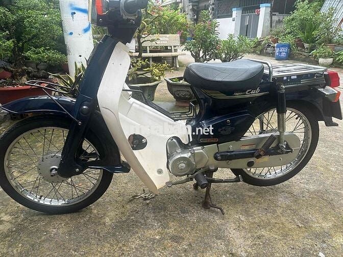 Bán cub 50 học sinh bs 2222