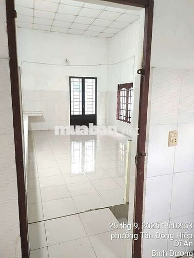 Cho thuê phòng từ 1tr6,2tr,2tr3,3tr