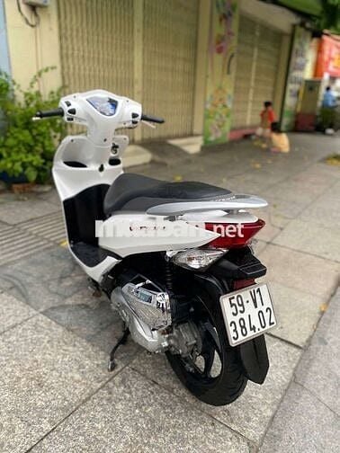 Honda vision 2014 mới 90% Bstp chính chủ