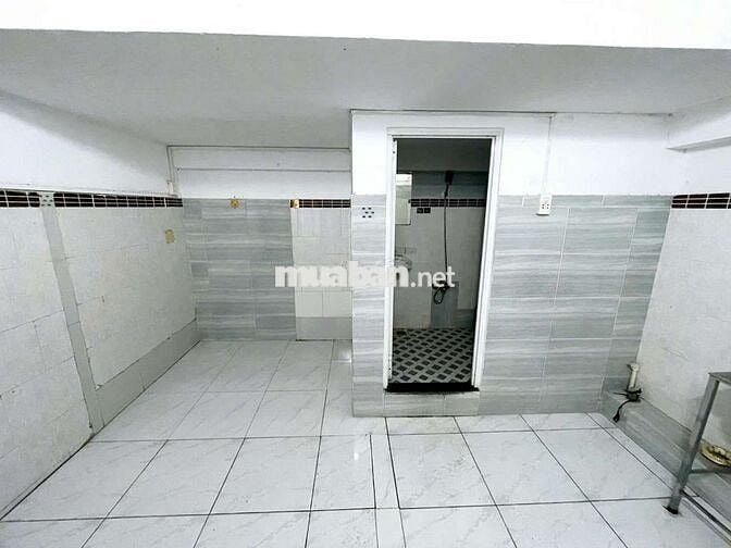 Cho thuê phòng từ 1tr6,2tr,2tr3,3tr