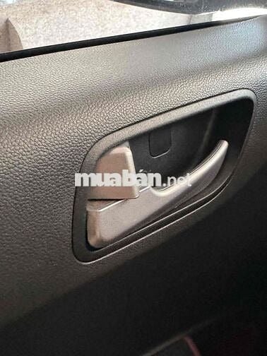 Hyundai Grand i10 2021 1.2 MT Tiêu Chuẩn - 62000 k
