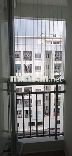 Căn hộ 2PN 2WC – 58m²,Chung cư Thanh Bình Residence.