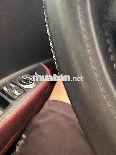 Hyundai Grand i10 2021 1.2 MT Tiêu Chuẩn - 62000 k