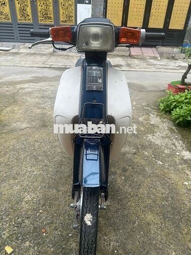 Bán cub 50 học sinh bs 2222