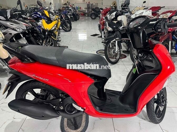 𝐆𝐎́𝐏 𝐖𝐀 𝐍𝐆𝐀̂𝐍 𝐇𝐀̀𝐍𝐆✅JANUS 2022 Khoá Smakey Đẹp