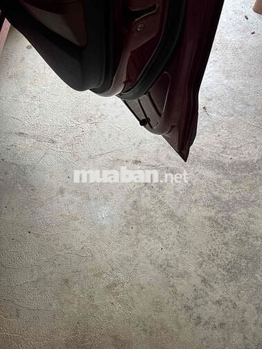 Hyundai Grand i10 2021 1.2 MT Tiêu Chuẩn - 62000 k